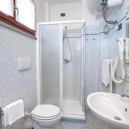 Appartement Le Di
