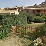 Daire Le Di Costa Paradiso